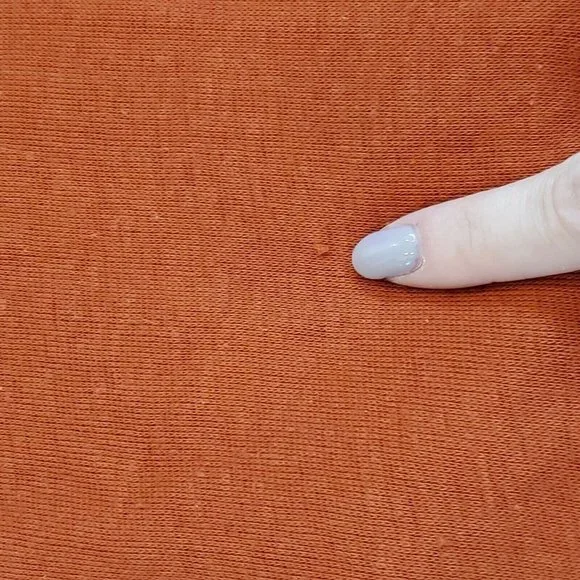 Vintage‎ 70s Champion Blackburn College Shirt Fitted Sz M Bicycle Penny Farthing - Picture 9 of 9